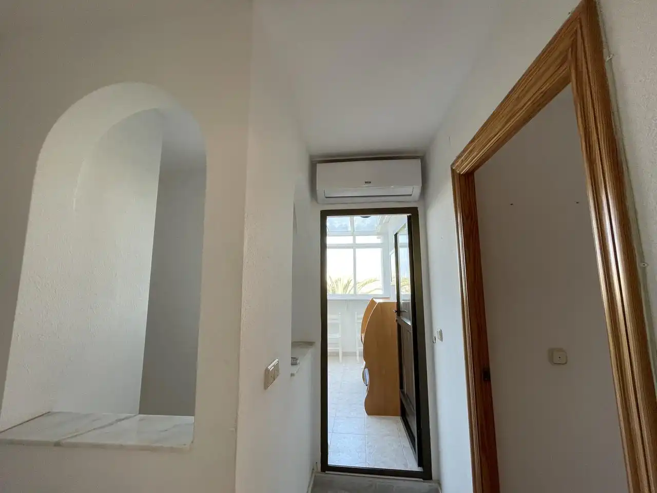 Duplexes for sale in La Manga del Mar Menor  with Air Conditioner, Terrace and Swimming Pool
