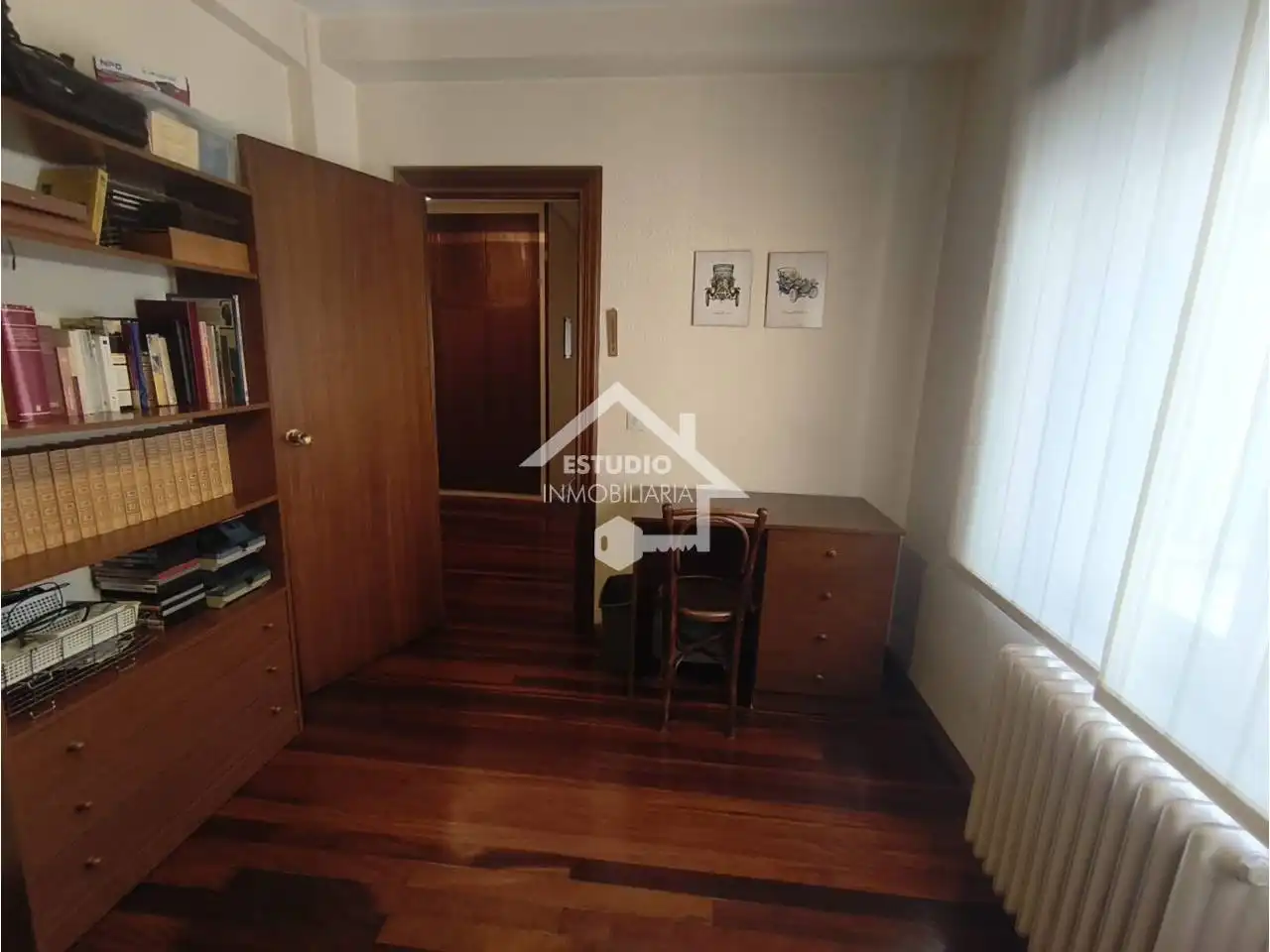 Flat for sale in Calle Estación, imagen 50