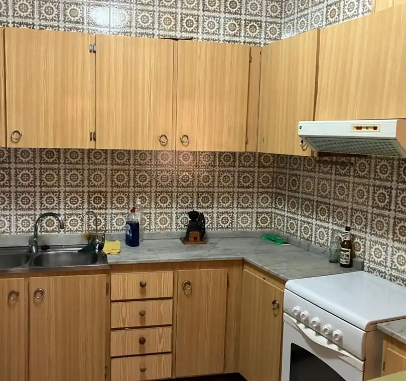Mixed residential for sale in Centro, imagen 9