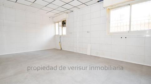 Photo 4 of Premises to rent in Las Lomas - Las Yucas, Águilas