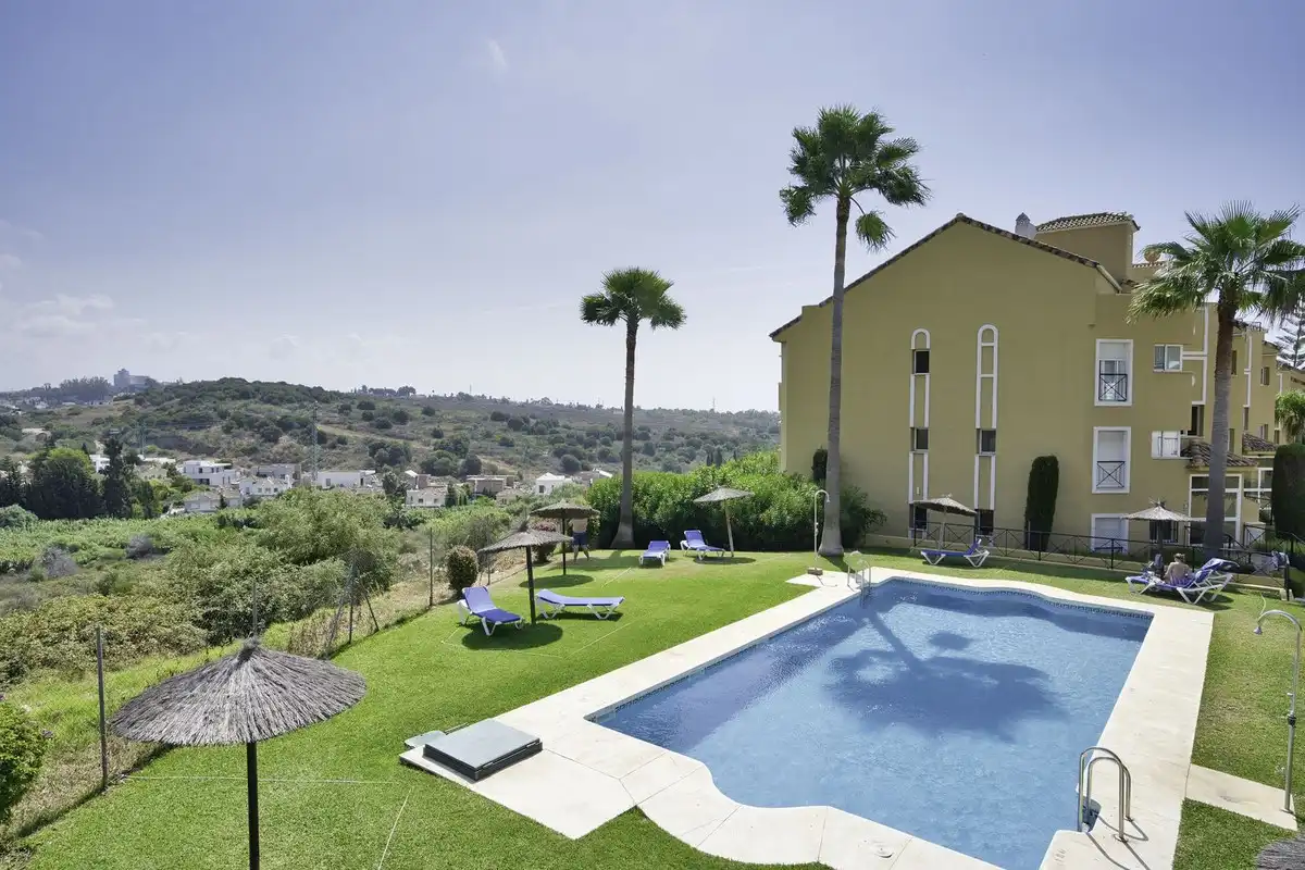 Local comercial en venda a Benamara - Atalaya, imagen 29