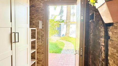 Photo 4 of House or chalet to rent in Alondras, 94, Nueva Torrevieja, Alicante