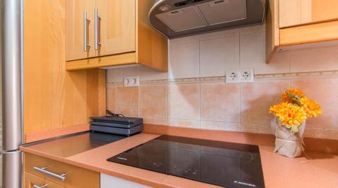 Foto 4 de Pis en venda a Calle Pico del Morrón, Santa María de Gracia, Murcia