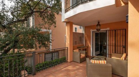 Photo 3 of House or chalet for sale in Elviria, Marbella