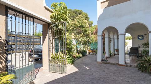 Foto 2 de Casa o chalet en venta en Calle del Aire, 31, Guadalobón, Málaga