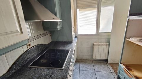 Foto 4 de Piso en venta en Plaza de Toros, Valladolid Capital