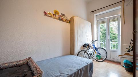 Photo 5 of Flat for sale in De la Virgen de las Angustias, San Antonio, Ávila