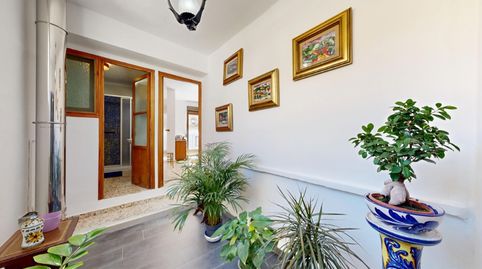 Photo 3 of Houses for sale in Benimantell, Alicante