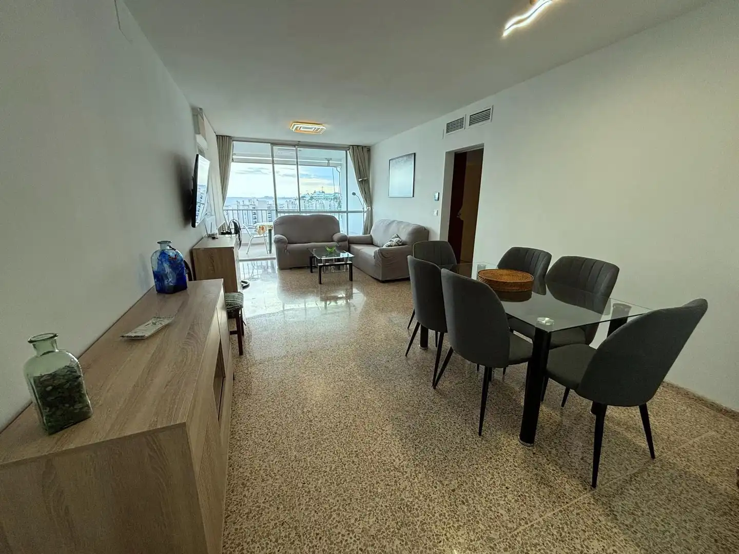 Apartment zum Verkauf in Plans - Gasparot, imagen 24