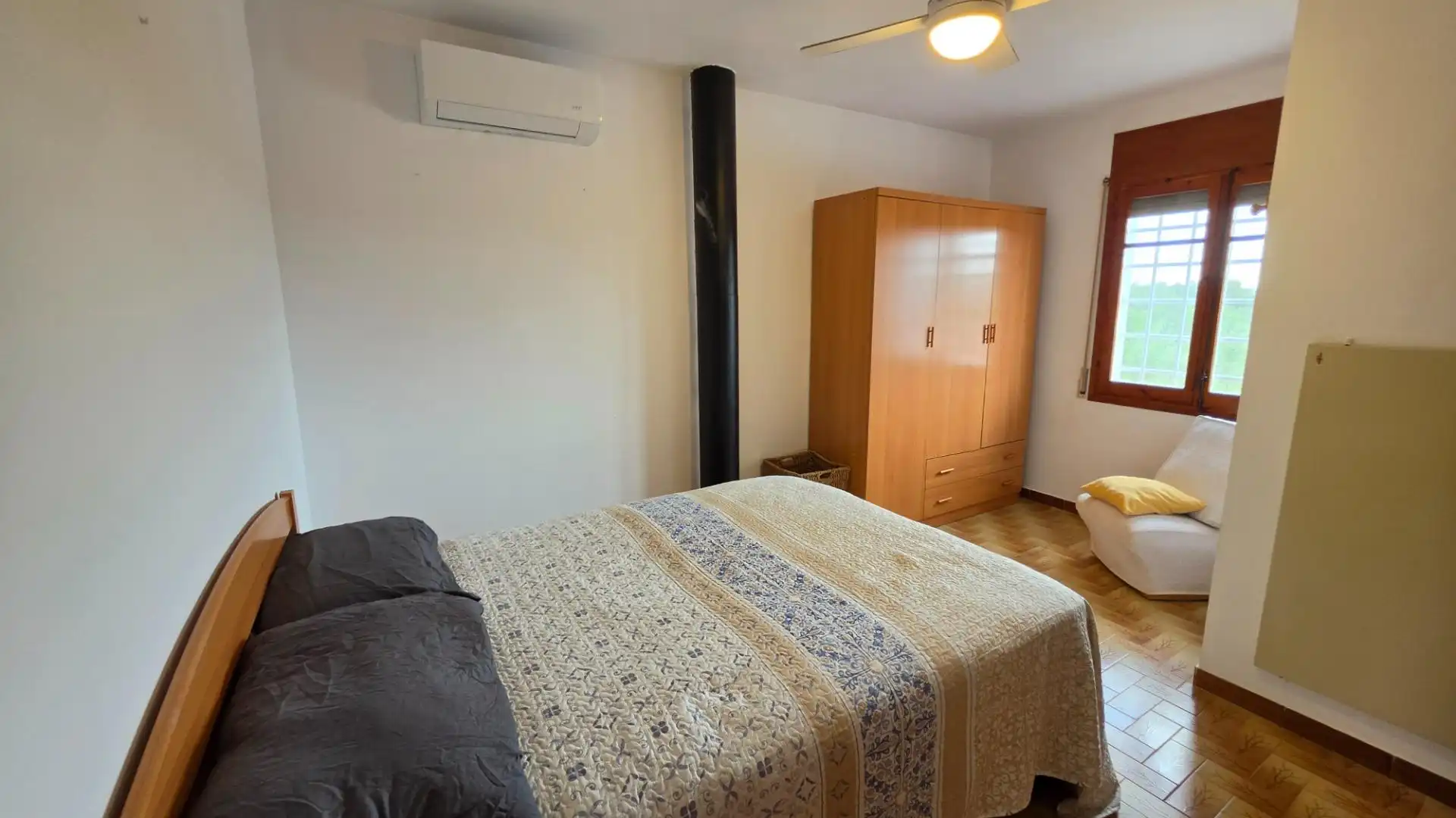 Maison rustique avec piscine à vendre à El Perelló, imagen 10