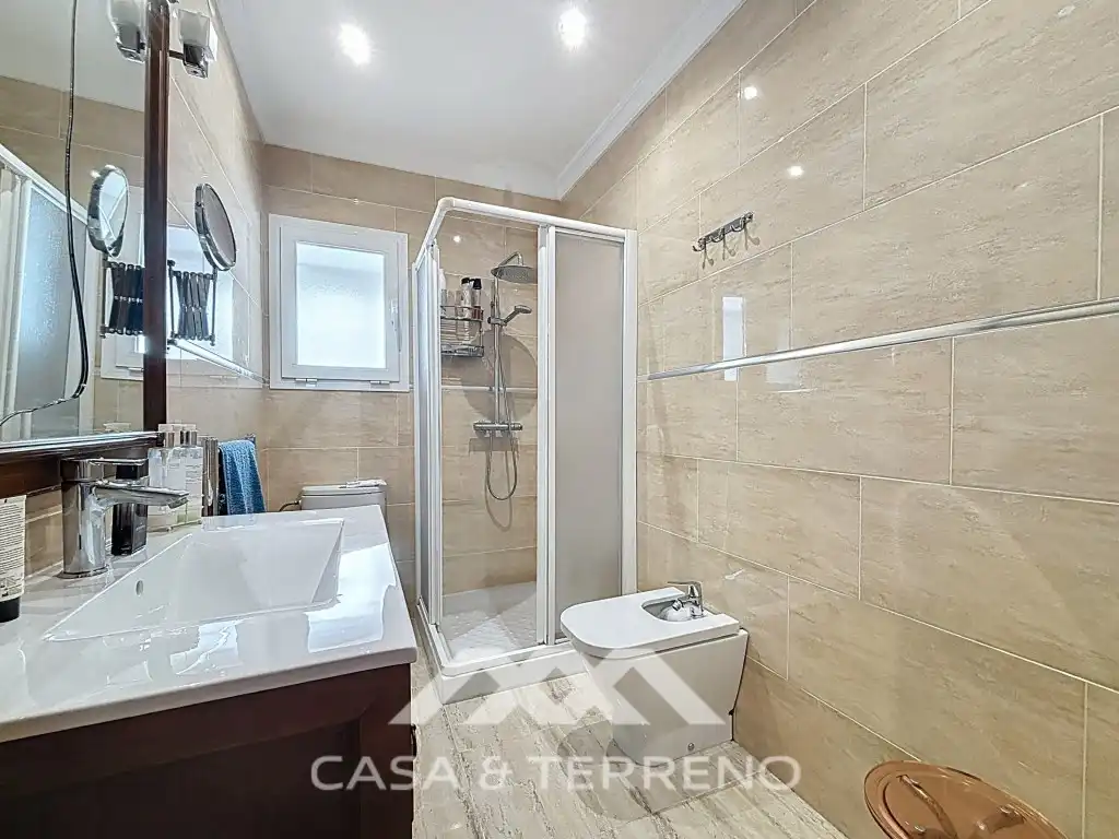 Villa mit Pool zum Verkauf in Calle Tejarejo, imagen 31