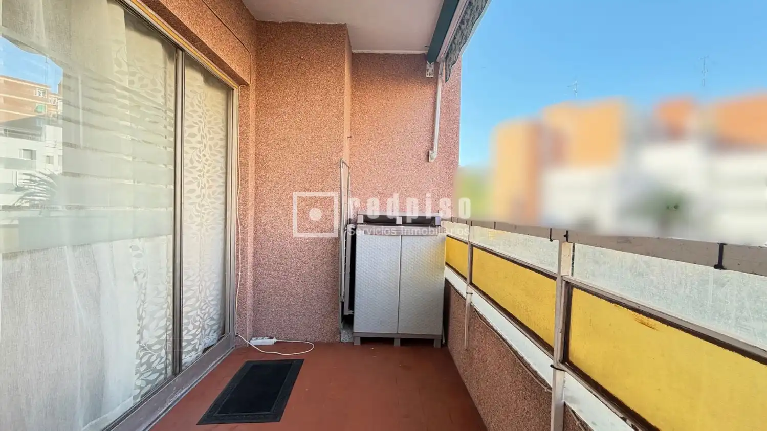 Piso con ascensor en venta en Zarzaquemada, imagen 22