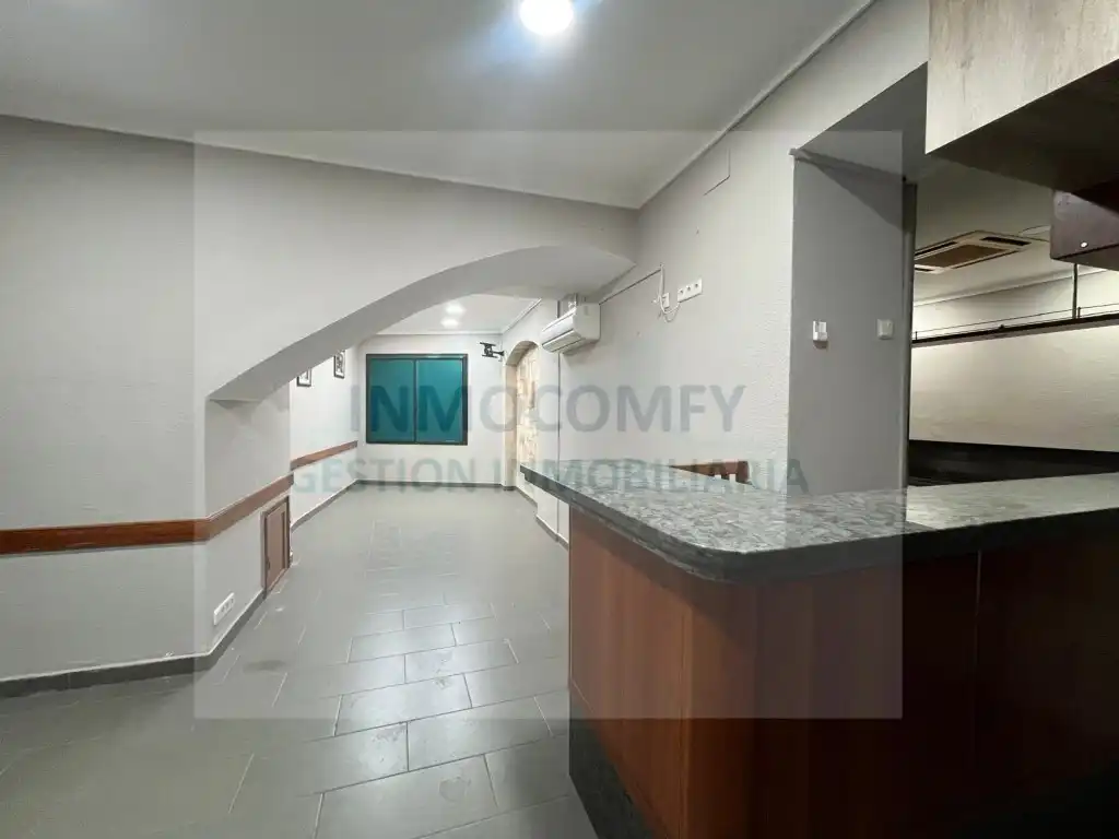 Casa en venda a Calle Pella I Forgas, imagen 16