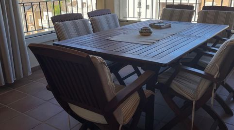 Foto 2 de Apartamento en venta en Avenida las Codornices, 1e, Isla Canela, Ayamonte