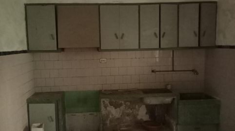 Foto 2 de Casa o chalet en venta en Les Boqueres - Santa Quiteria, Almazora / Almassora