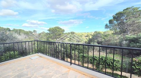 Foto 2 de Casa o chalet en venta en Cala Santanyí, Santanyí