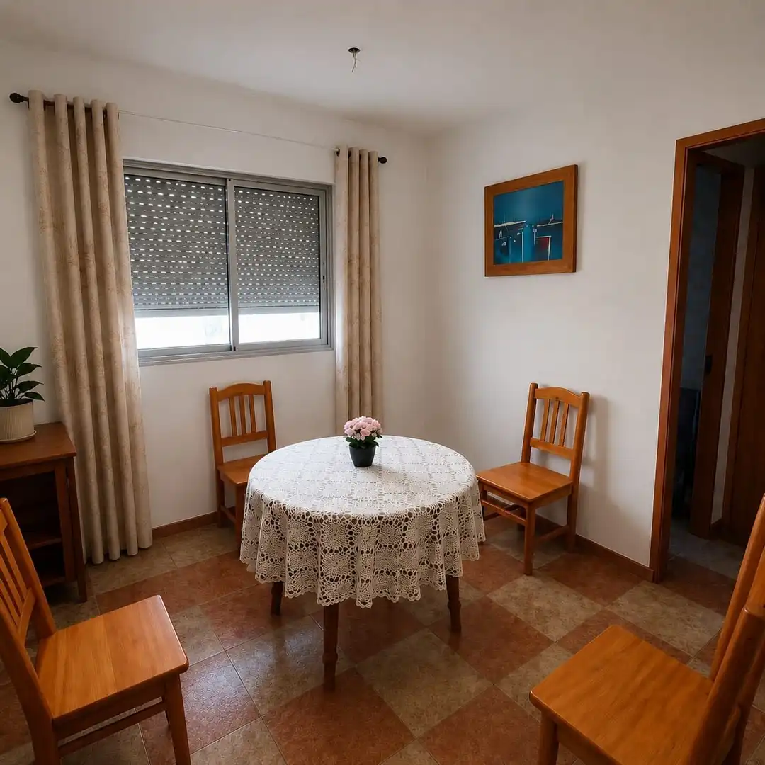 Casa o xalet en venda a de la playa, Calahonda - Carchuna