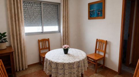 Foto 5 de Casa o xalet en venda a De la Playa, Calahonda - Carchuna, Motril