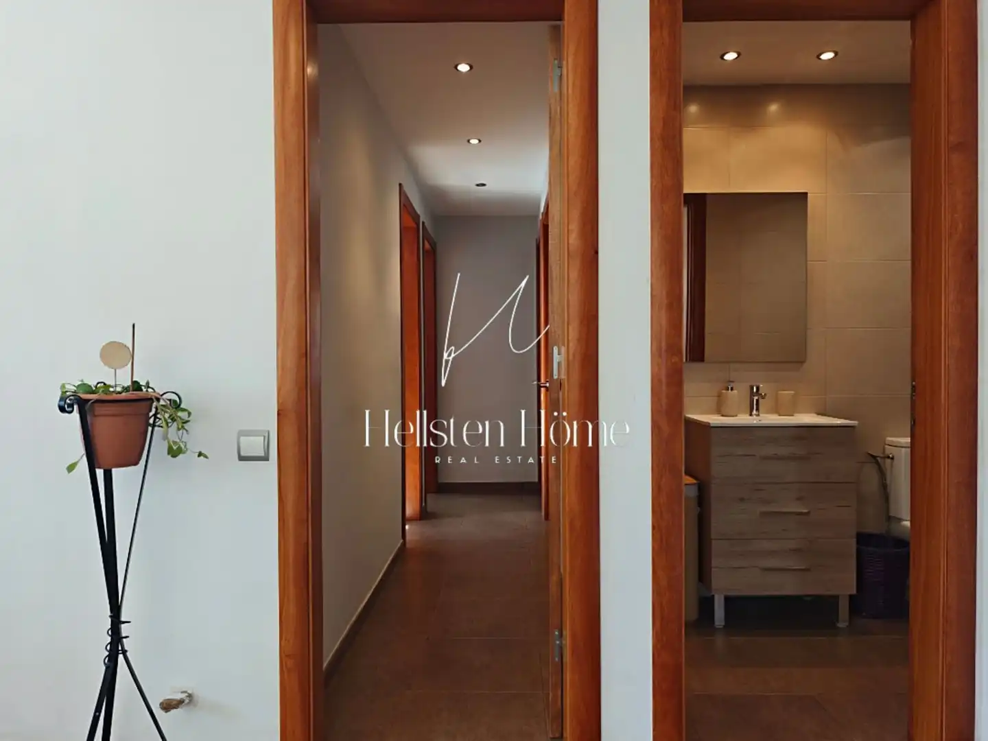 Villa avec jardin à vendre à Corbera de Llobregat, imagen 15
