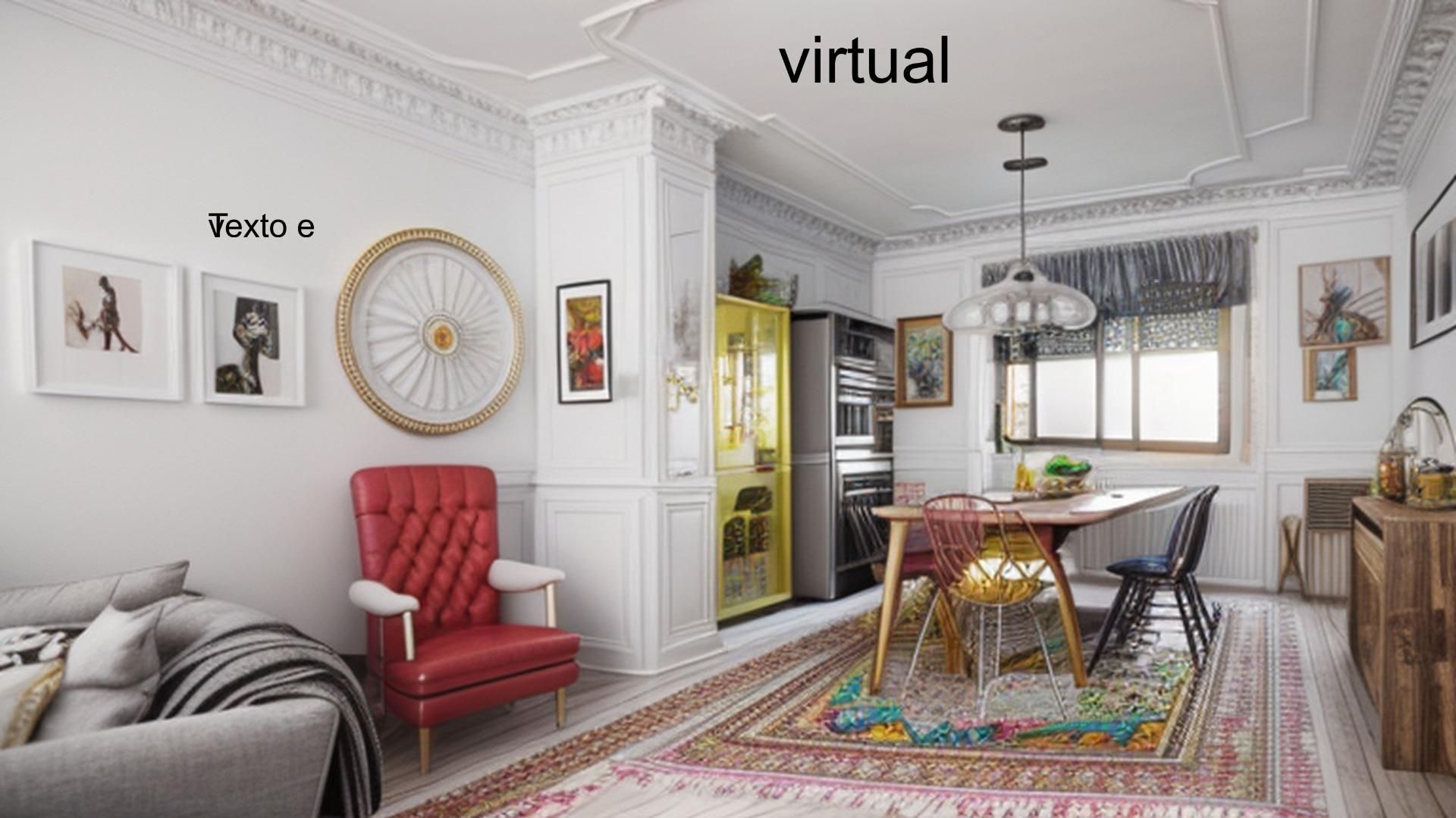 Living room of House or chalet for sale in Puçol  with Terrace, Storage room and Balcony