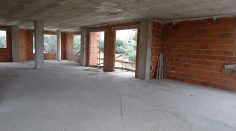Edificio en construcción en Moratalla, imagen 4