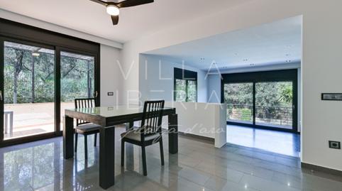 Foto 4 de Casa o chalet en venta en Calle Cim D'aro, 6, Urbanitzacions, Castell d'Aro, Platja d'Aro i s'Agaró