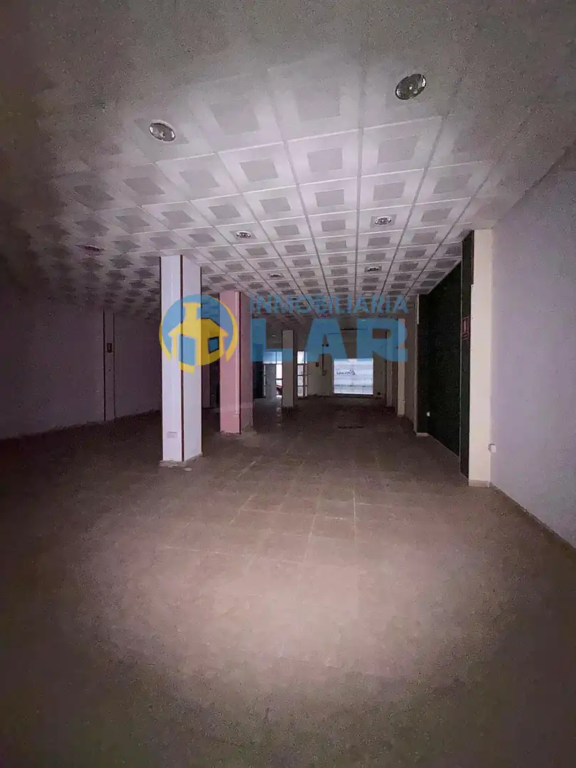 Local comercial en venta en Bollullos Par del Condado, imagen 9