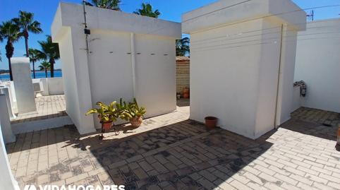 Foto 2 de Piso en venta en Centro - La Costilla, Cádiz