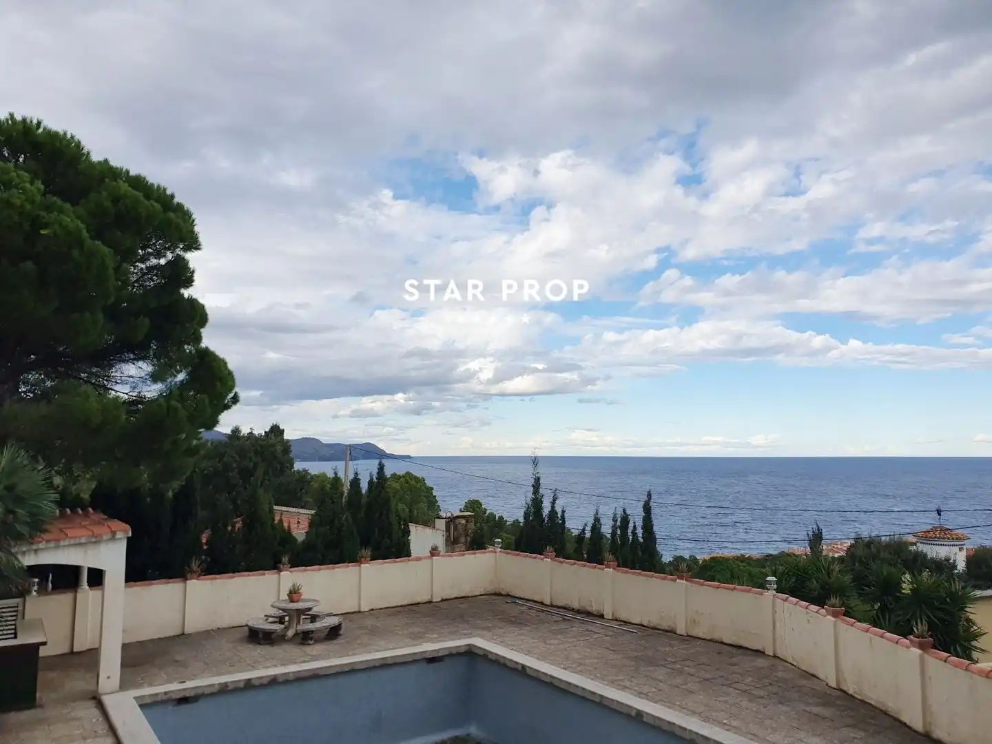 Casa con piscina in vendita a beleser, imagen 10