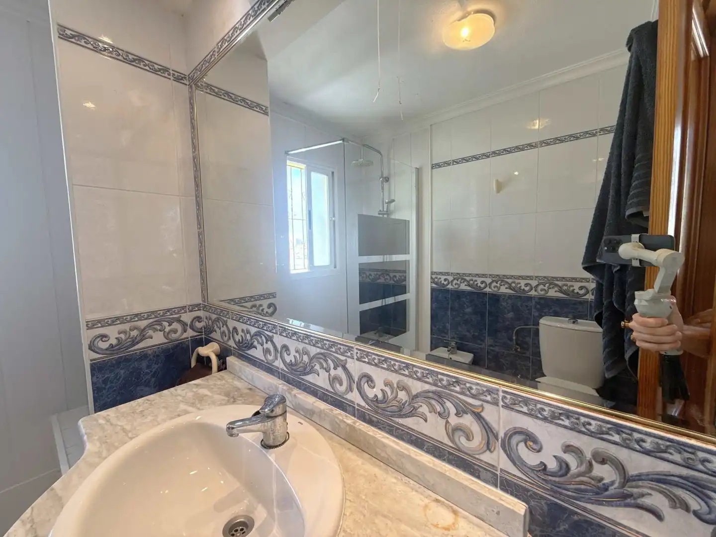 Maison mitoyenne avec piscine à vendre à La Zenia, imagen 18