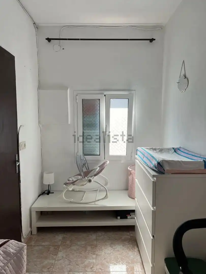 Dormitori de Casa o xalet en venda en Felanitx amb Terrassa i Traster