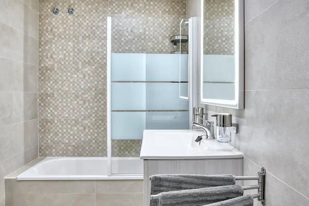 Apartment with pool to rent in QUEVEDO 8, imagen 16