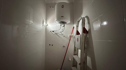 Foto 4 de Piso en venta en Crevillent, Alicante