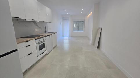 Foto 4 von Loft zum Verkauf in Altabix, Elche / Elx