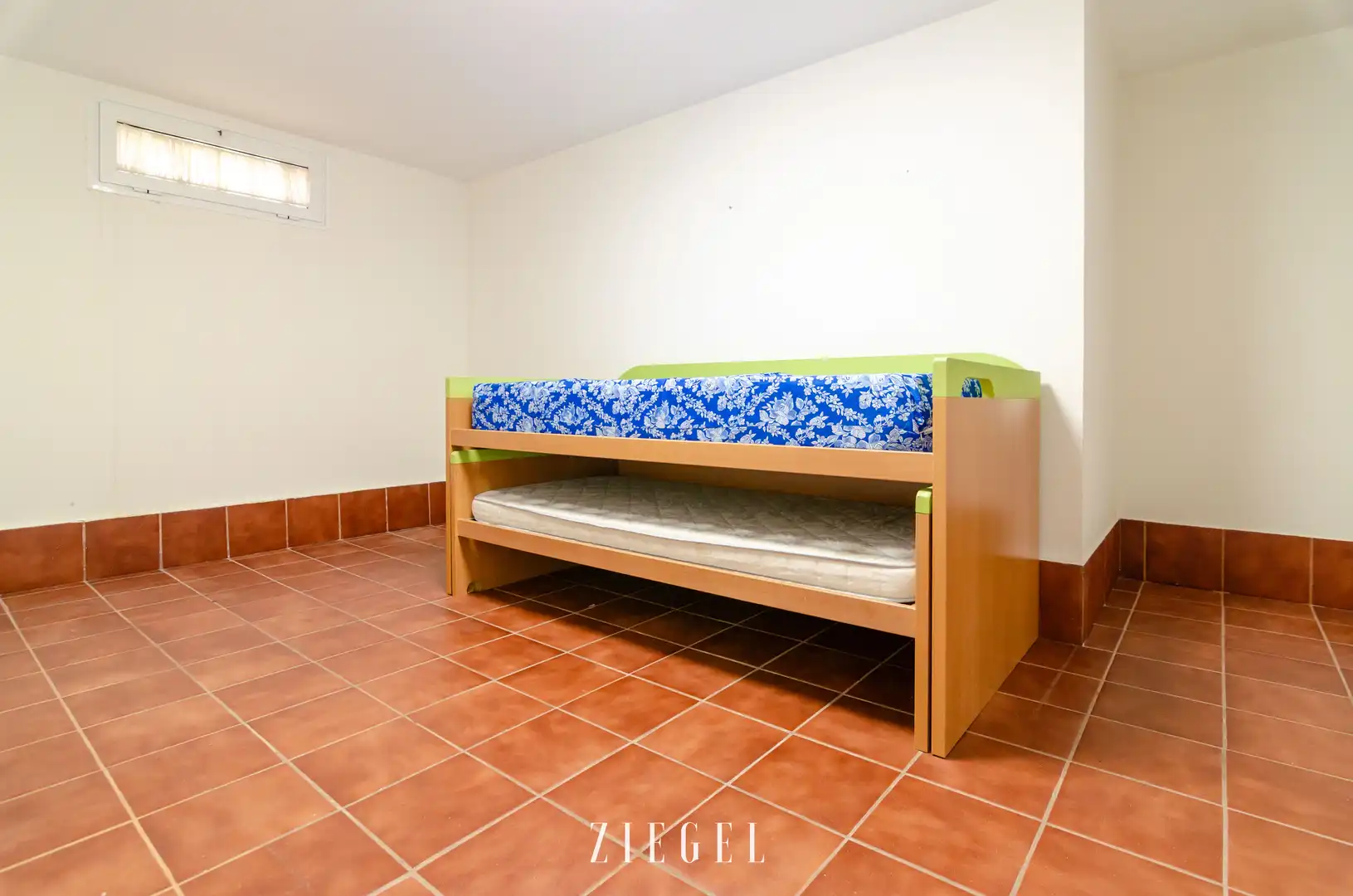 Houses for sale in Calle Cáceres, 10, Valle de los Nueve - El Ejido - Medianías