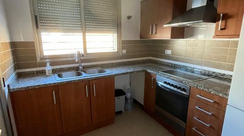 Foto 5 de Piso en venta en Carrer Carmen Tagle, 25, Rafelbuñol / Rafelbunyol, Valencia