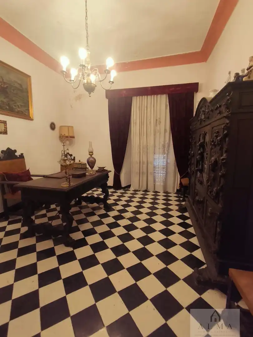 House for sale in Zafra, imagen 9