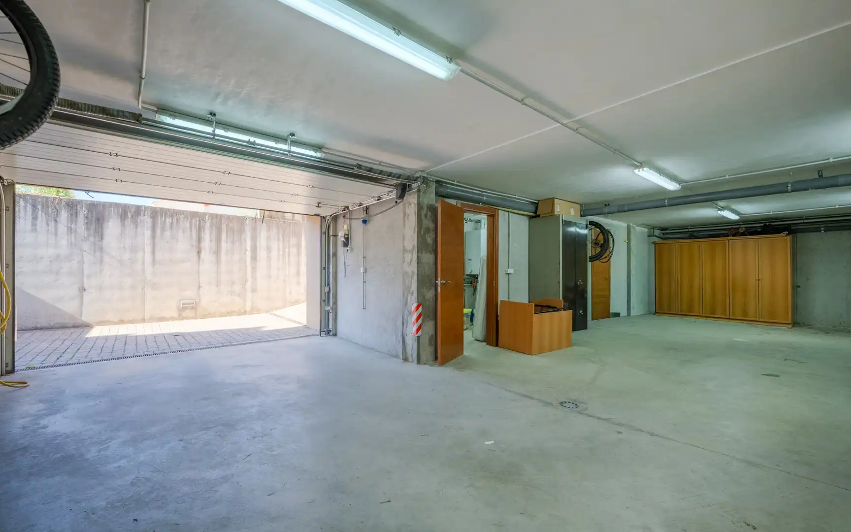 Maison avec terrasse à vendre à La Bisbal d'Empordà, imagen 50