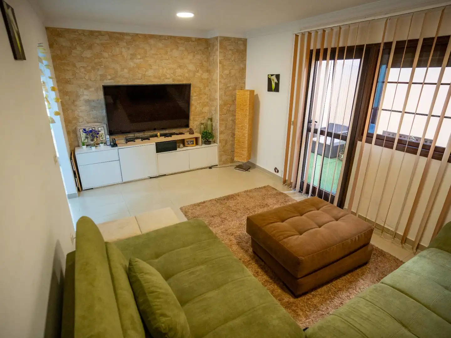 Villa in vendita a Calle de Camino Real, imagen 9