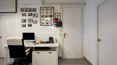 Photo 3 of Flat for sale in Carrer de la Llibertat, Vila de Gràcia,  Barcelona Capital