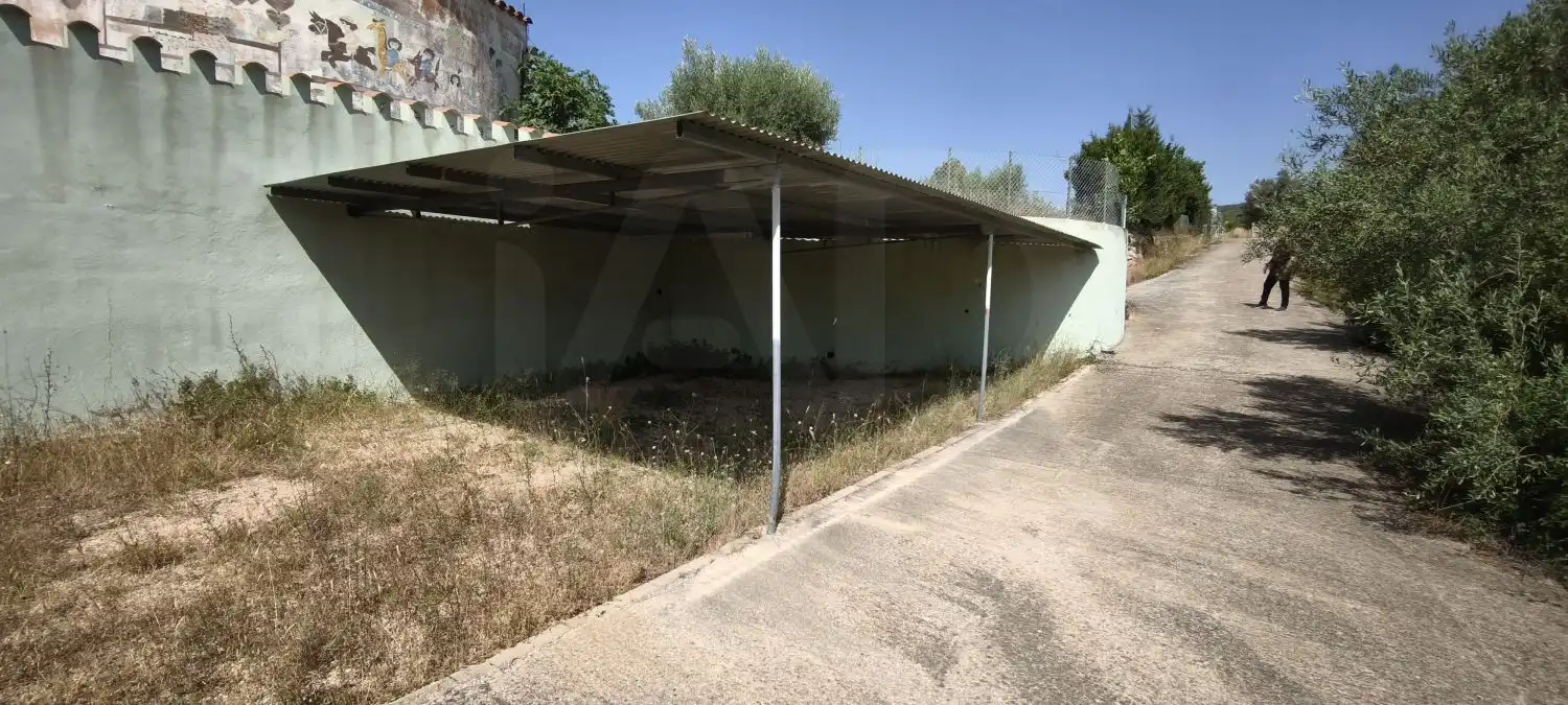 Casa con piscina en venta en Centre, imagen 16