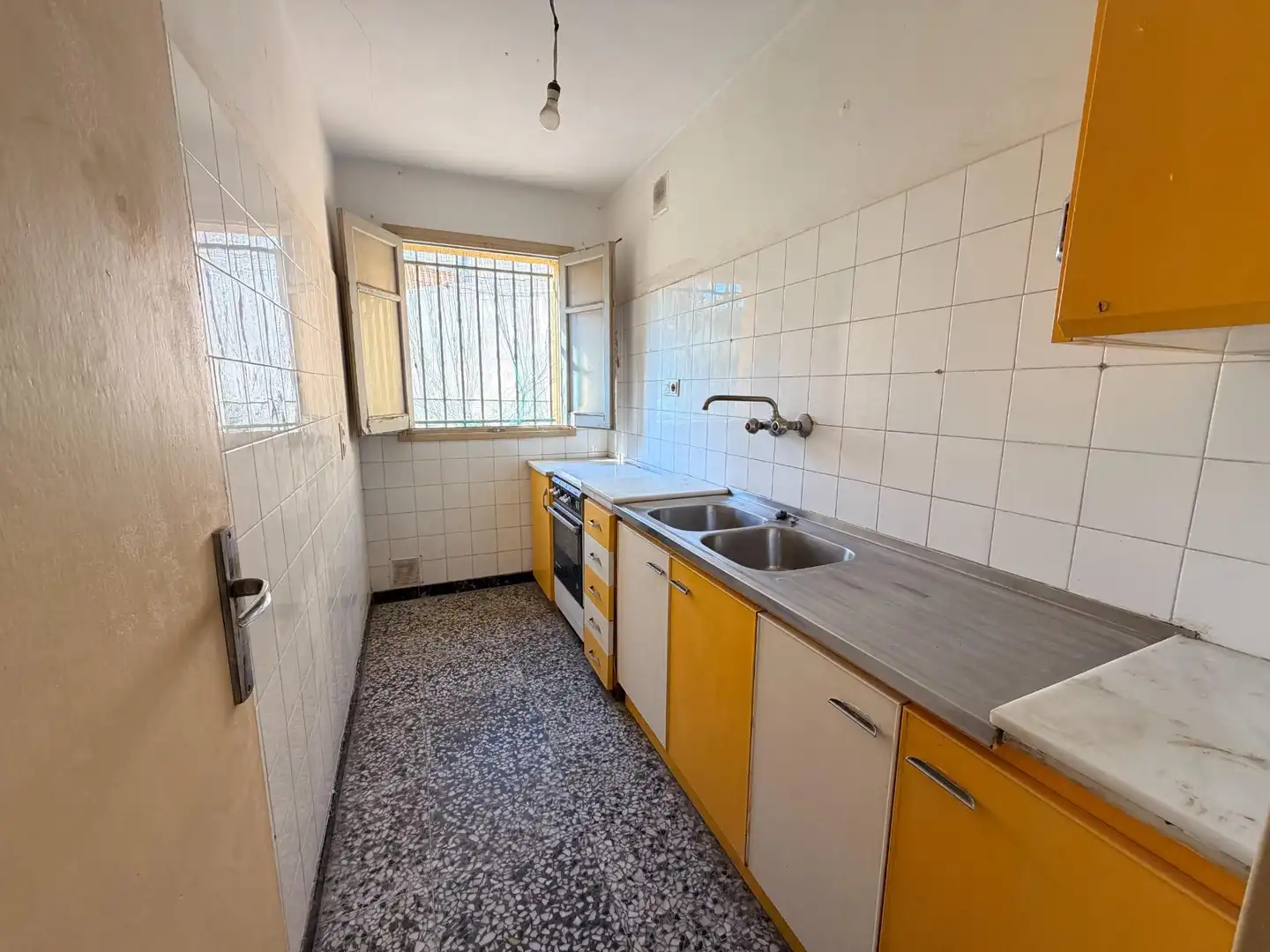 Casa en venda a Huércal de Almería, imagen 54