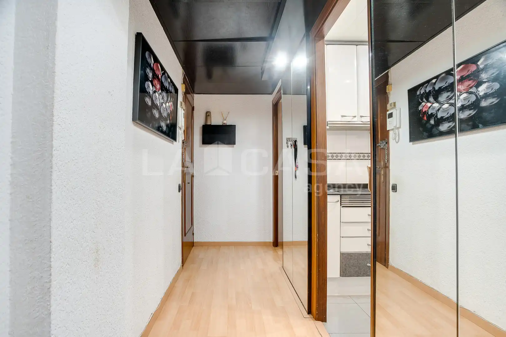Appartement avec terrasse à vendre à Poblats Marítims, imagen 6