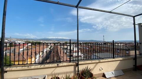 Photo 2 of Building for sale in Albolote, Granada