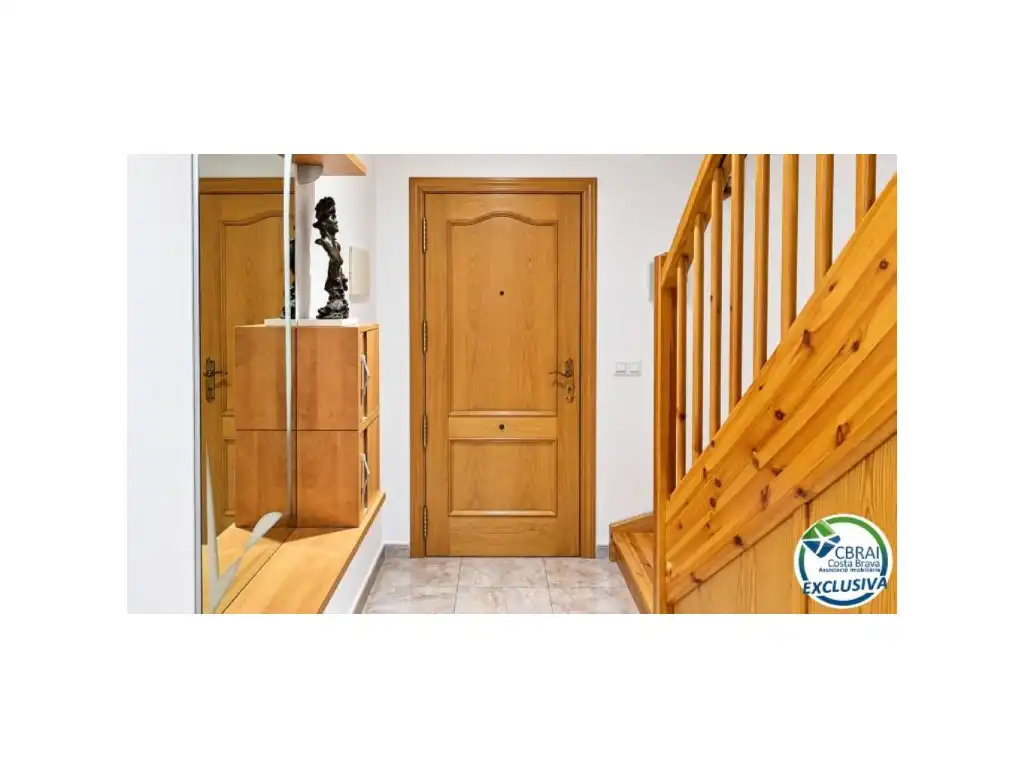 Flat with pool for sale in Calle De Jose De Espronceda 9, imagen 10