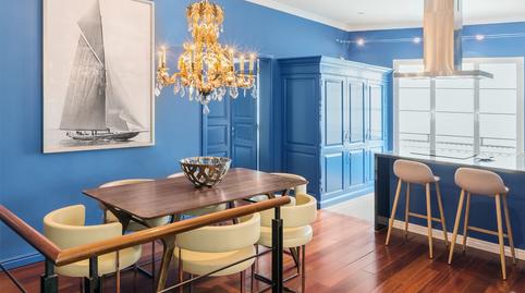 Foto 4 de Apartamento en venta en Centro - La Vega Alta, Arrecife