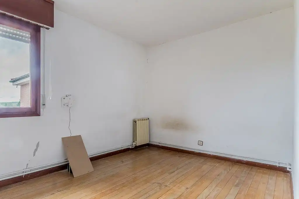 Piso en venta en Barrio Galaz, imagen 9