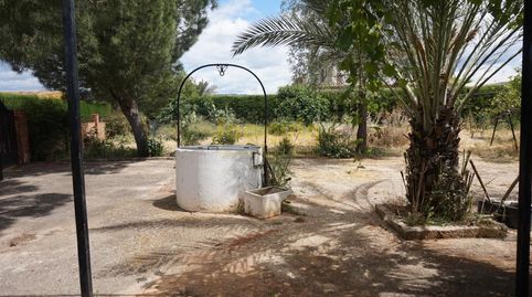 Photo 4 of Residential for sale in El Higuerón, Córdoba Capital