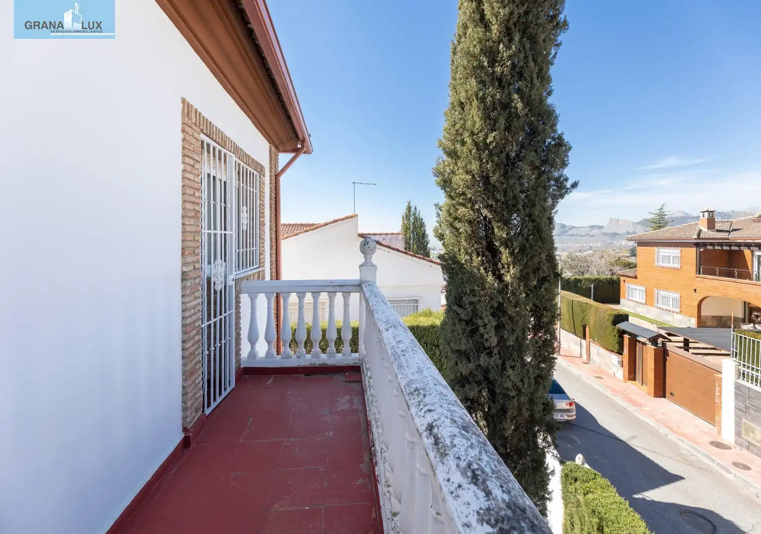 Villa à vendre à Peligros, imagen 20