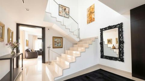 Foto 3 de Casa o chalet en venta en Ciudad Jardín,  Palma de Mallorca